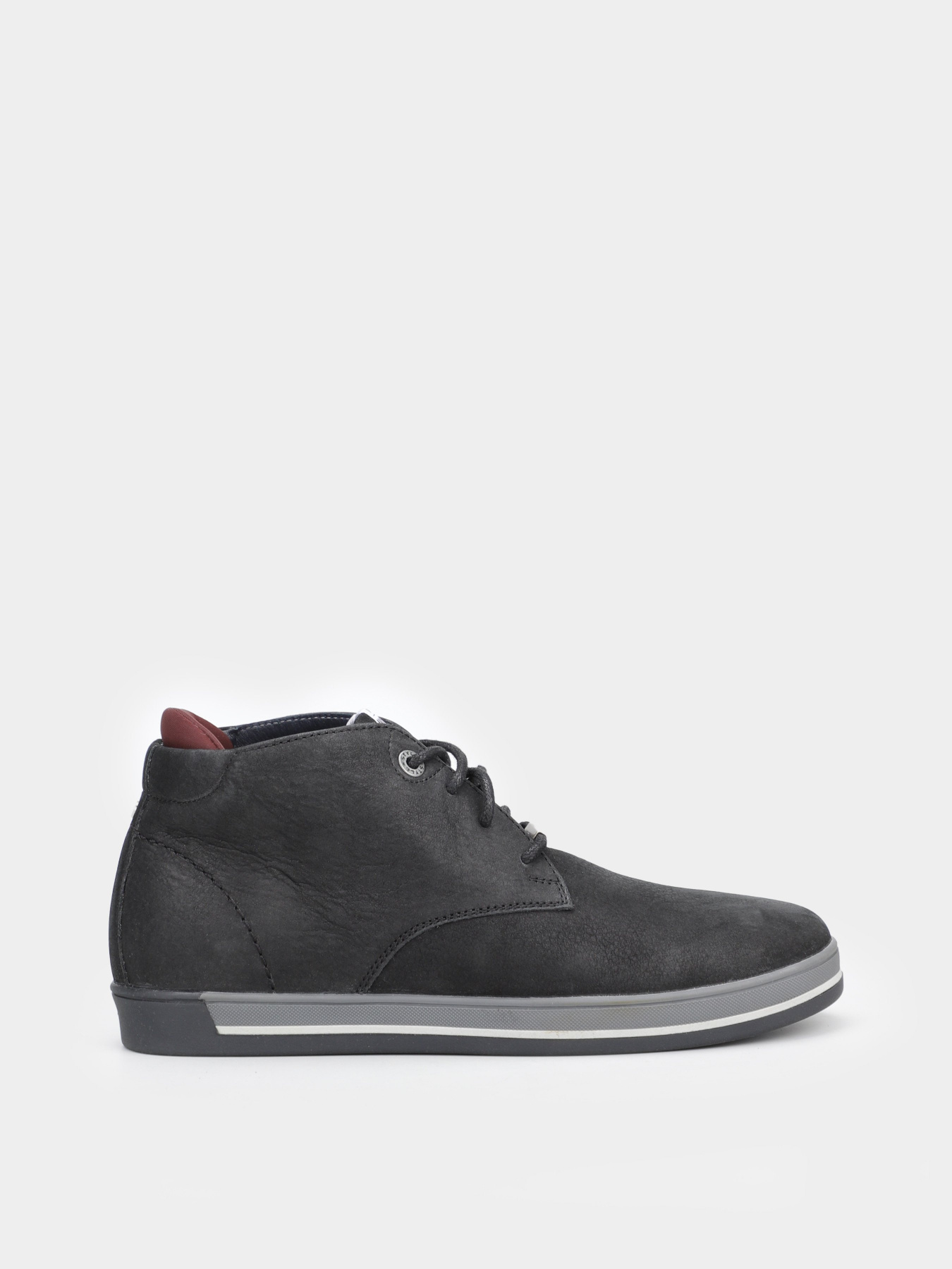 Полуботинки Davis dynamic shoes модель 1909-62 Фото