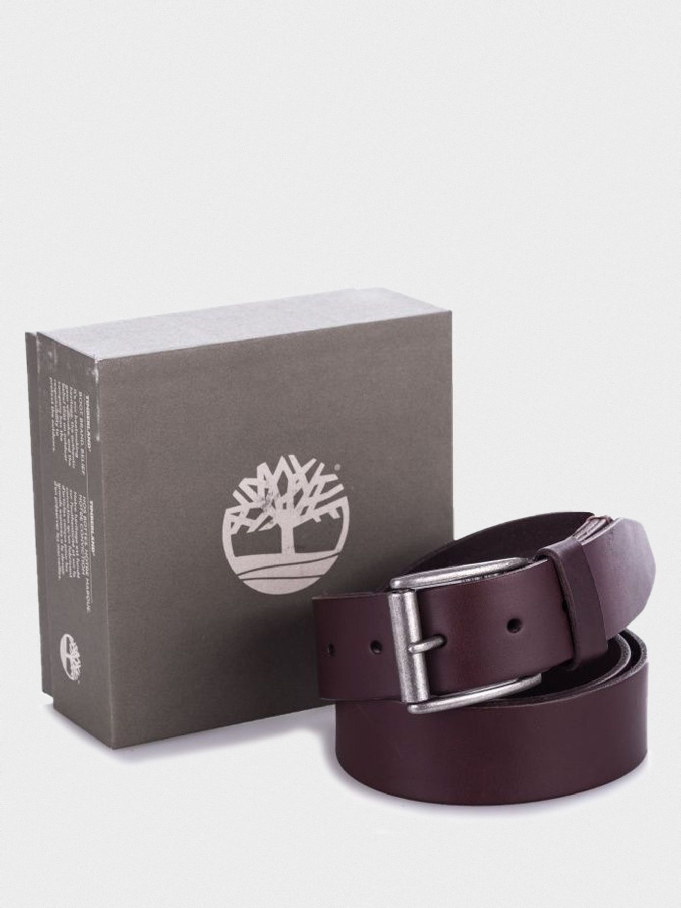 Ремені Timberland модель A1DOZ242 Фото