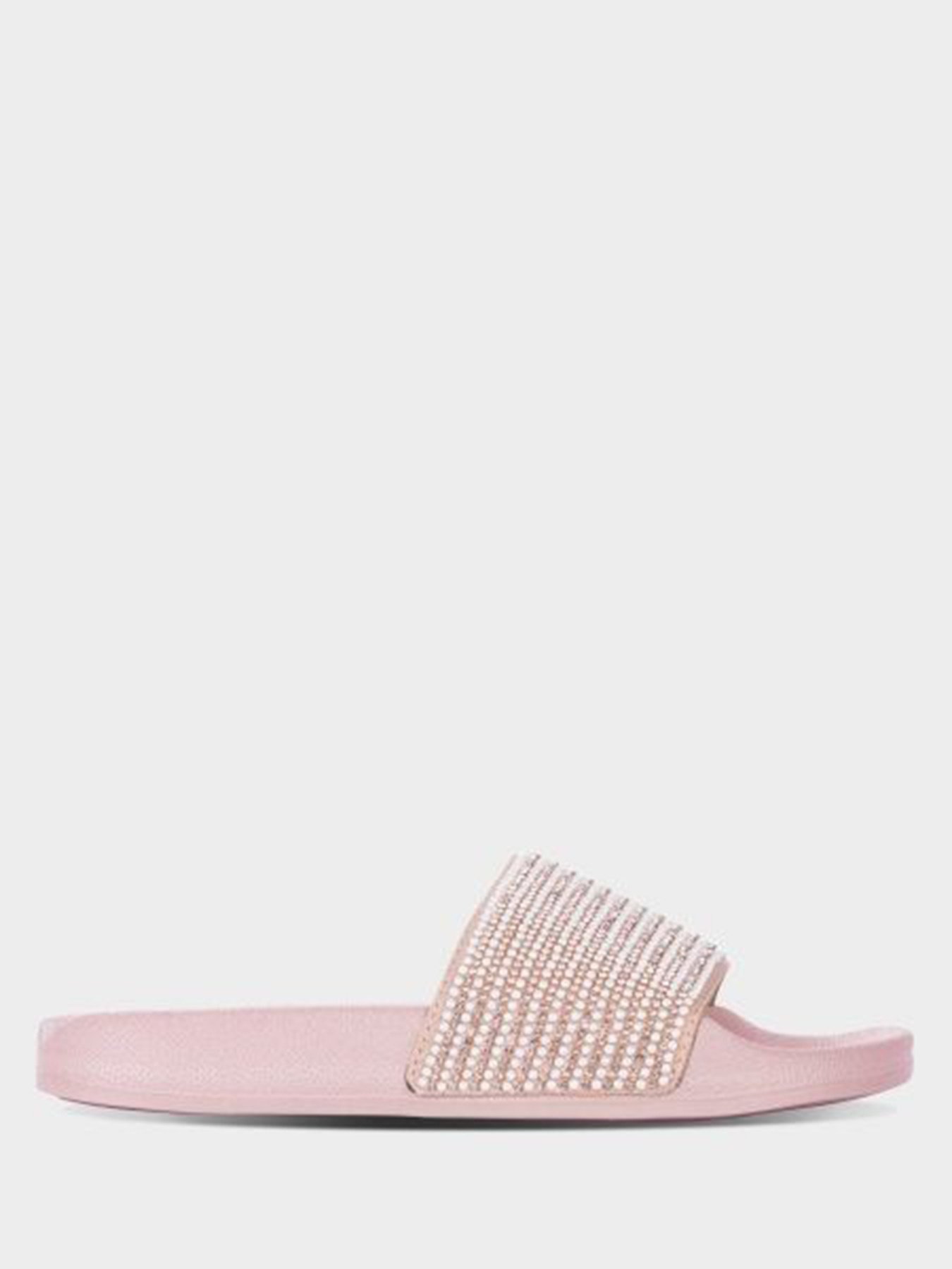Шльопанці Skechers Pop Ups модель 34210 LTPK Фото