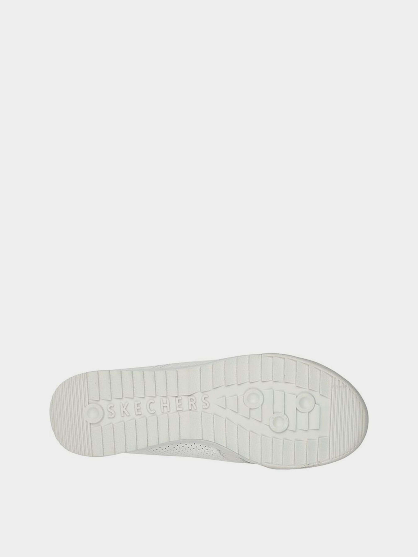 Кросівки Skechers Zinger 2.0 – Fresh модель 965 WHT Фото