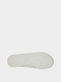 Кросівки Skechers Zinger 2.0 – Fresh модель 965 WHT Фото