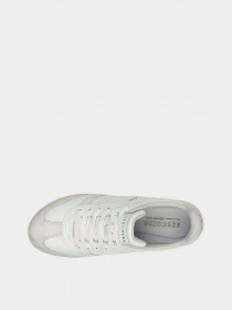 Кросівки Skechers Zinger 2.0 – Fresh модель 965 WHT Фото