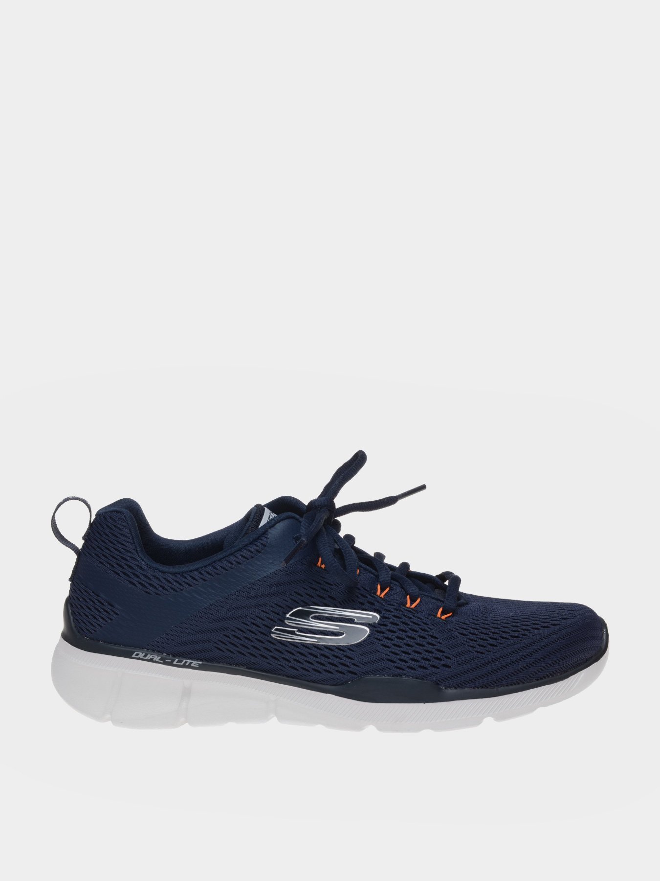 Кросівки Skechers Equalizer 3.0 модель 52927 NVOR Фото