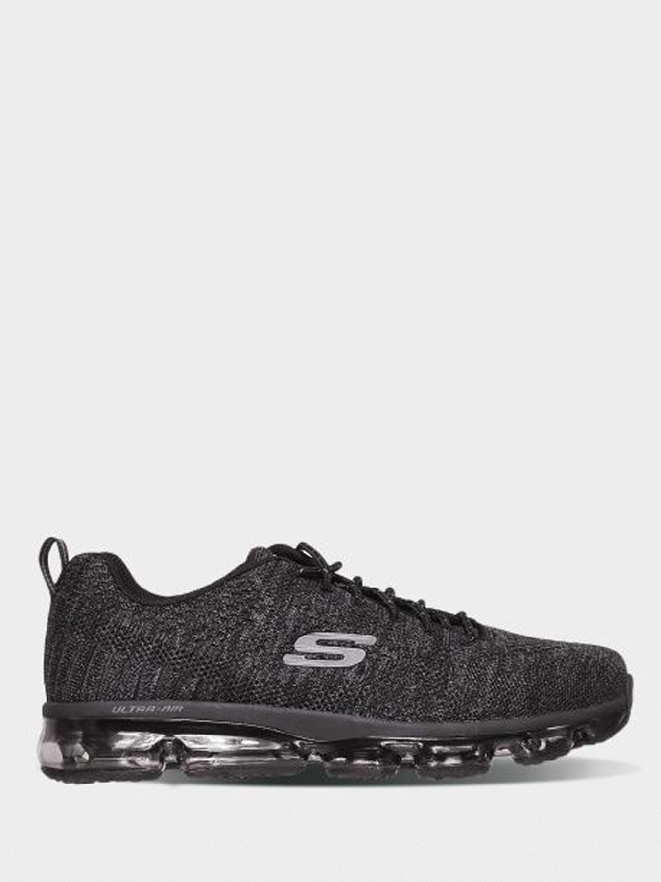 Кросівки Skechers модель 52973 BBK Фото