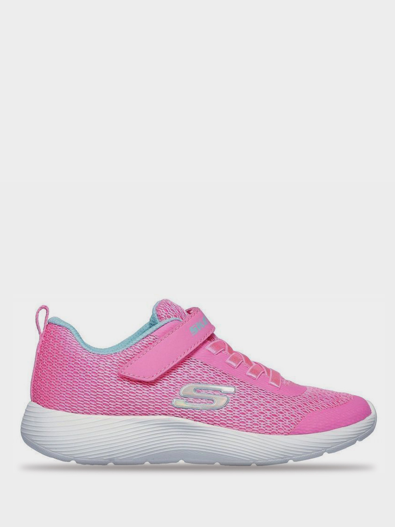 Кросівки Skechers модель 83070L NPBL Фото