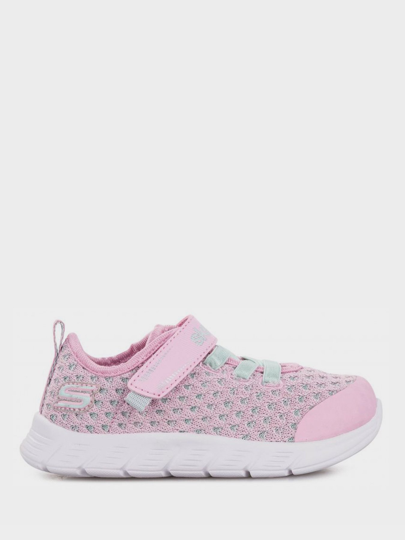 Кросівки Skechers модель 82188N LTPK Фото