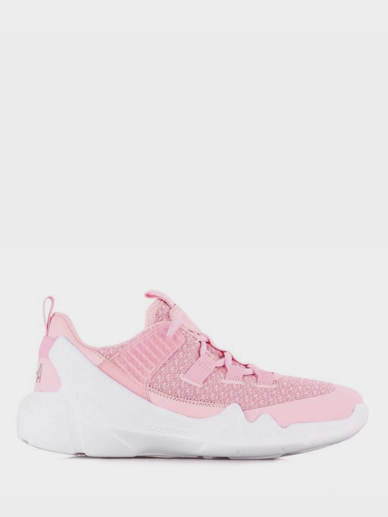 Кросівки Skechers модель 80642L LTPK Фото