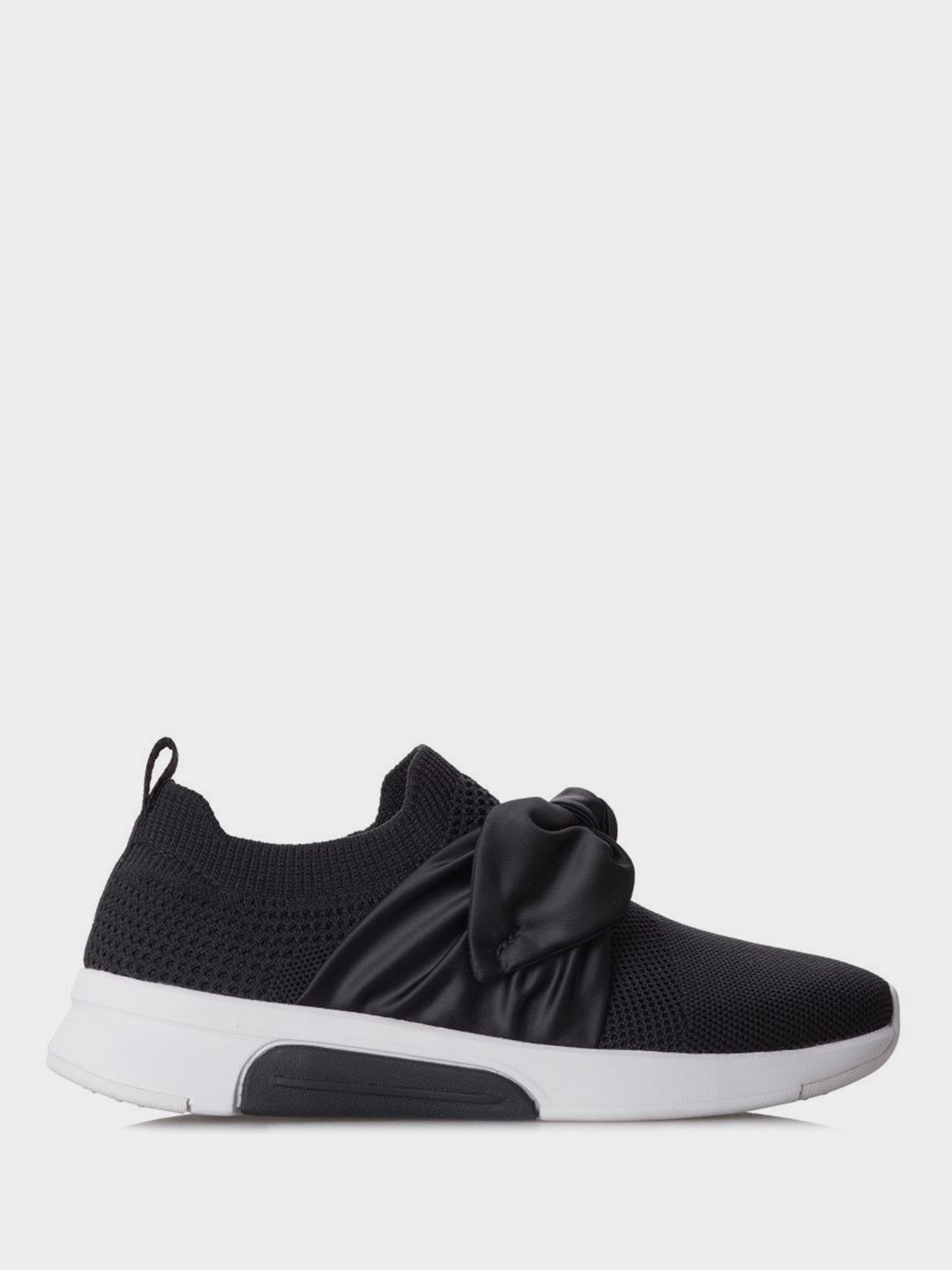 Кросівки Skechers модель 89800L BLK Фото