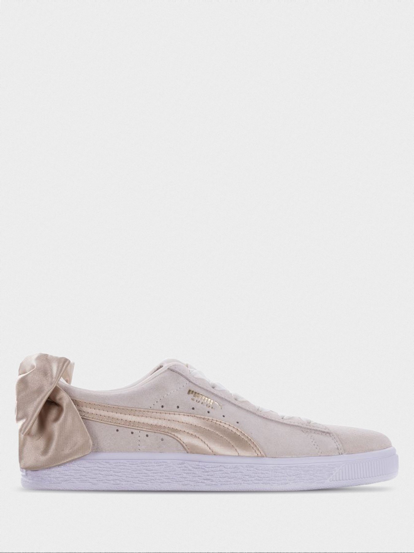 Кросівки PUMA Varsity модель 36773203 Фото