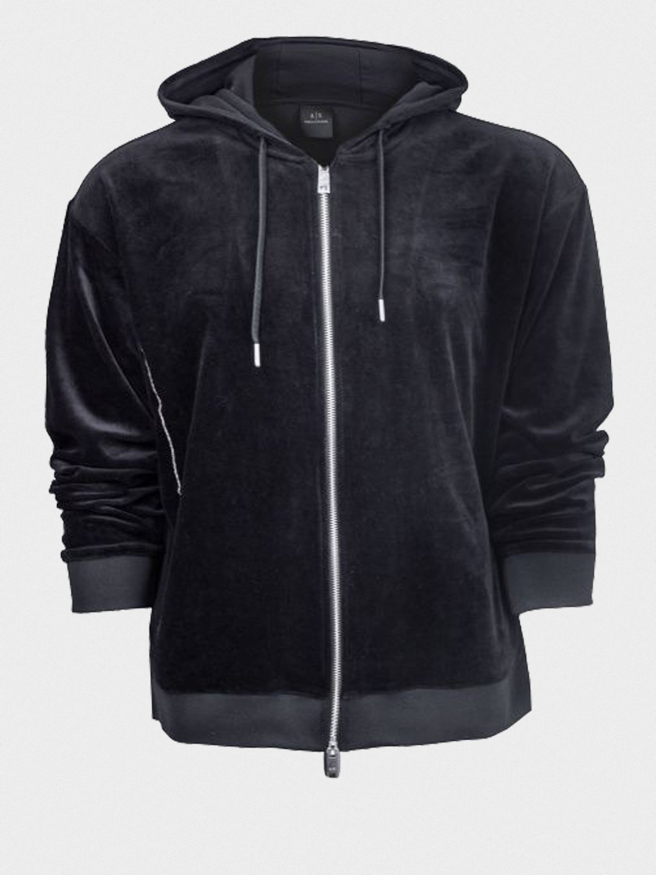 Светри та кардигани Armani Exchange модель 6ZZMFB-ZJ1FZ-1200 Фото