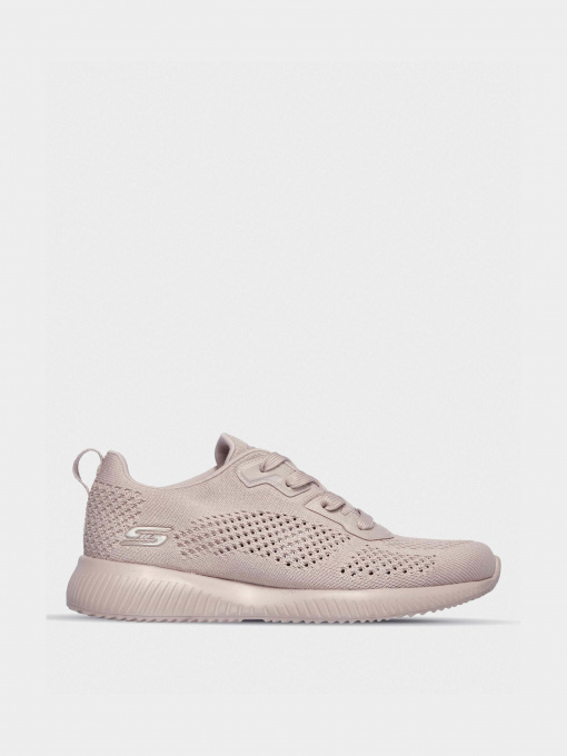 Кроссовки Skechers BOBS SQUAD модель 32509 LTPK Фото