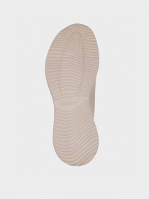 Кросівки Skechers BOBS SQUAD модель 32509 LTPK Фото