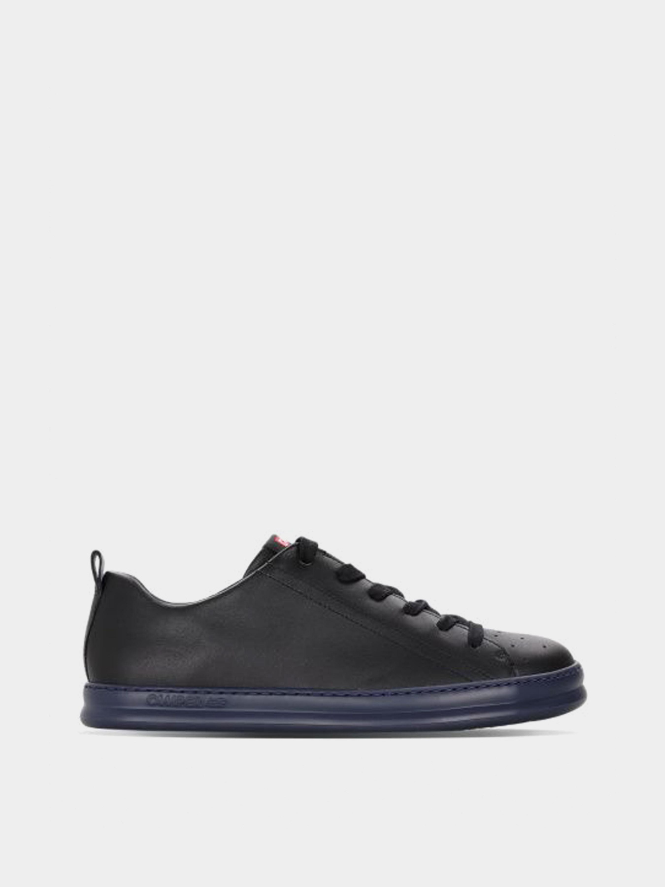 Кеди Camper Runner модель K100226-017 Фото