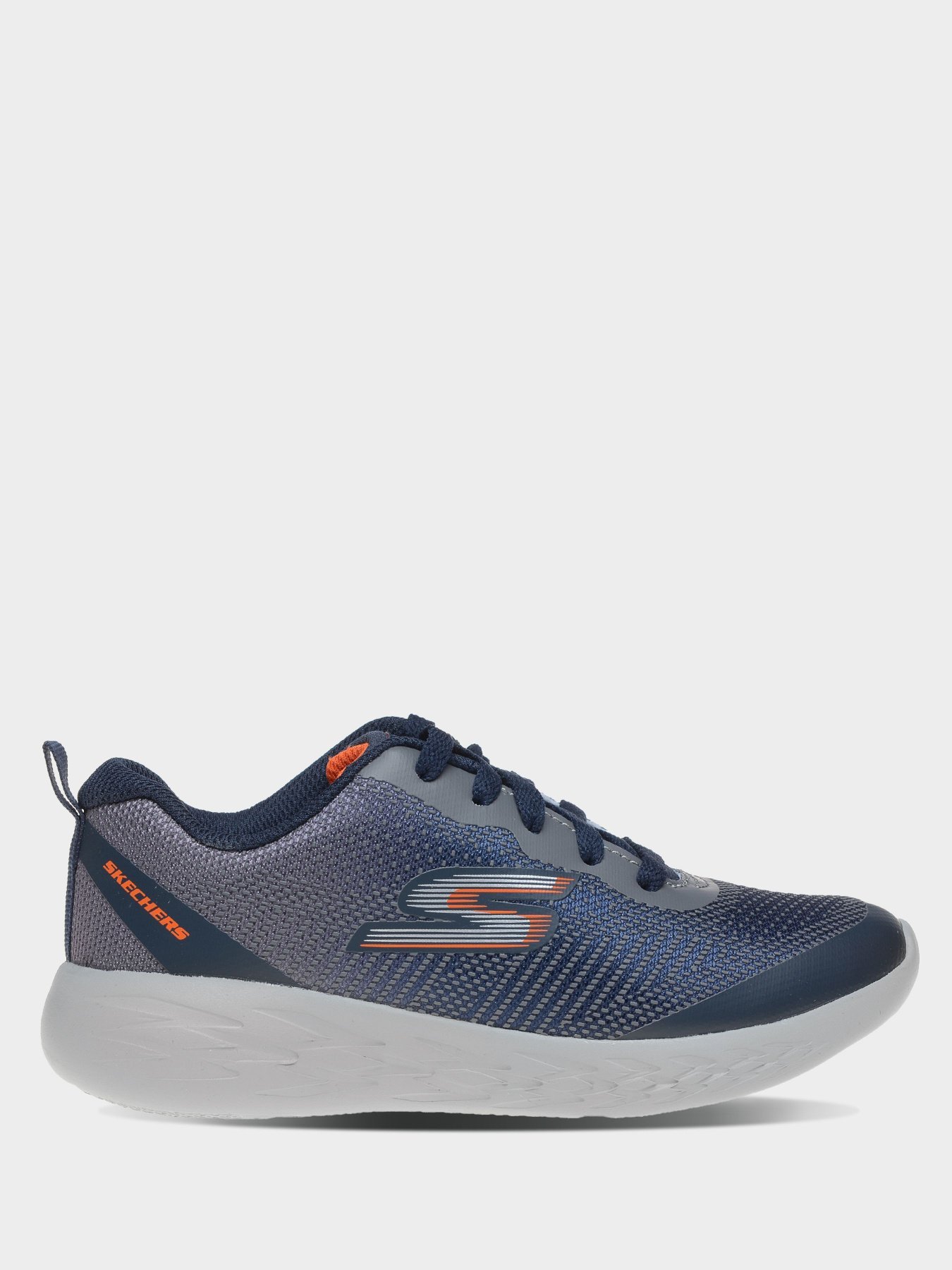 Кроссовки Skechers модель 97866L NVCC Фото