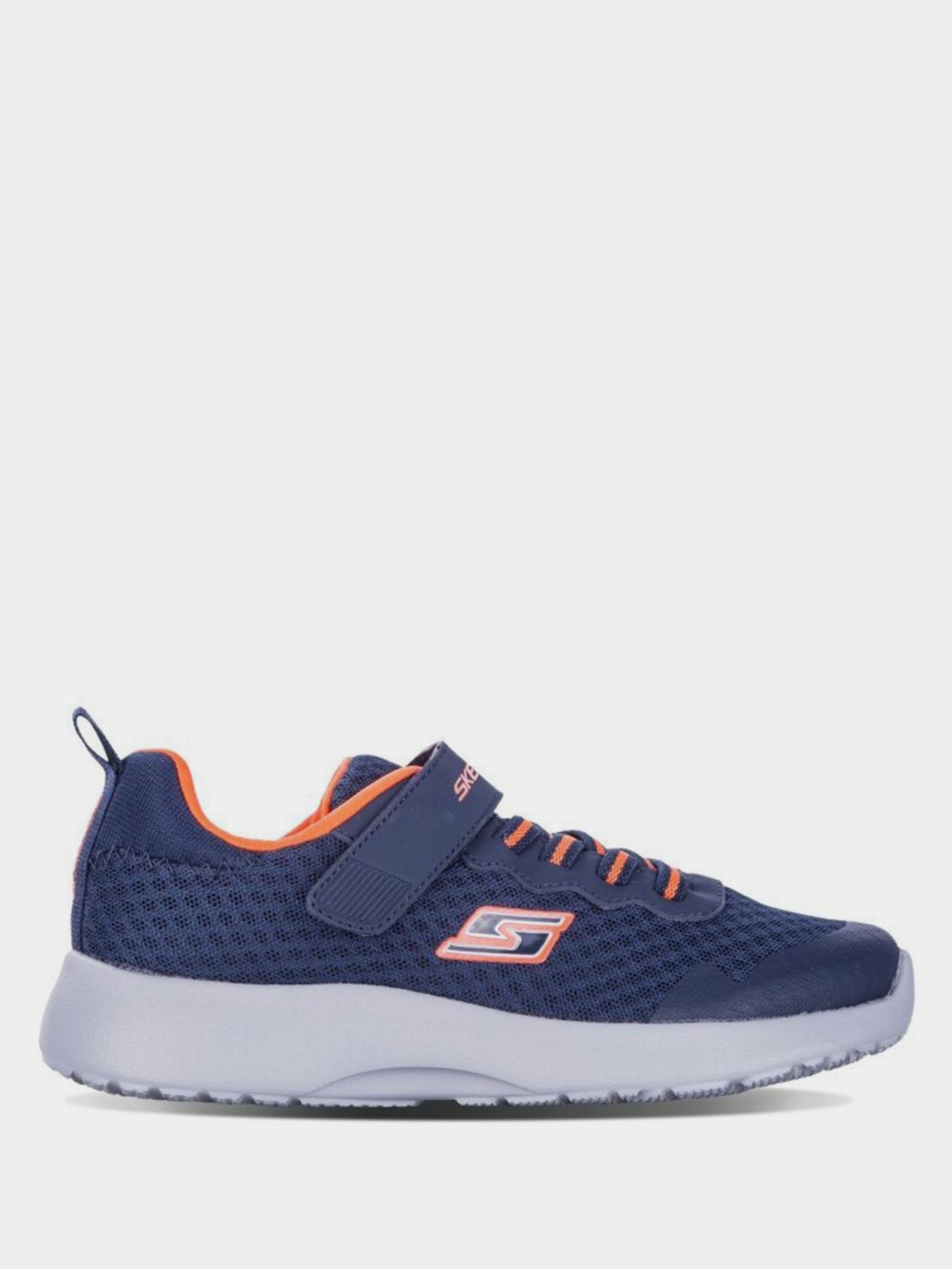 Кроссовки Skechers модель 97774L NVOR Фото