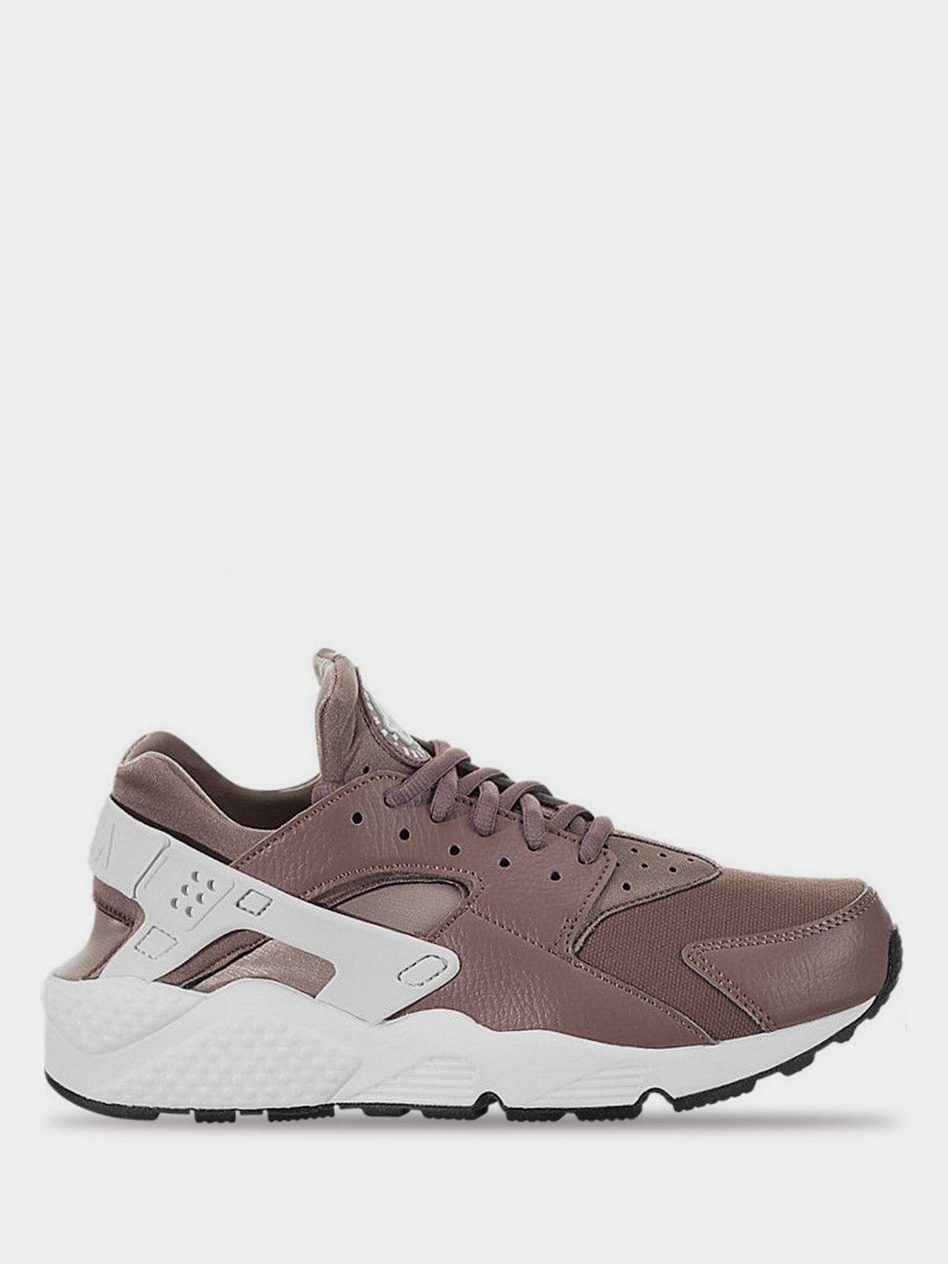 Кросівки NIKE модель 634835-203 Фото