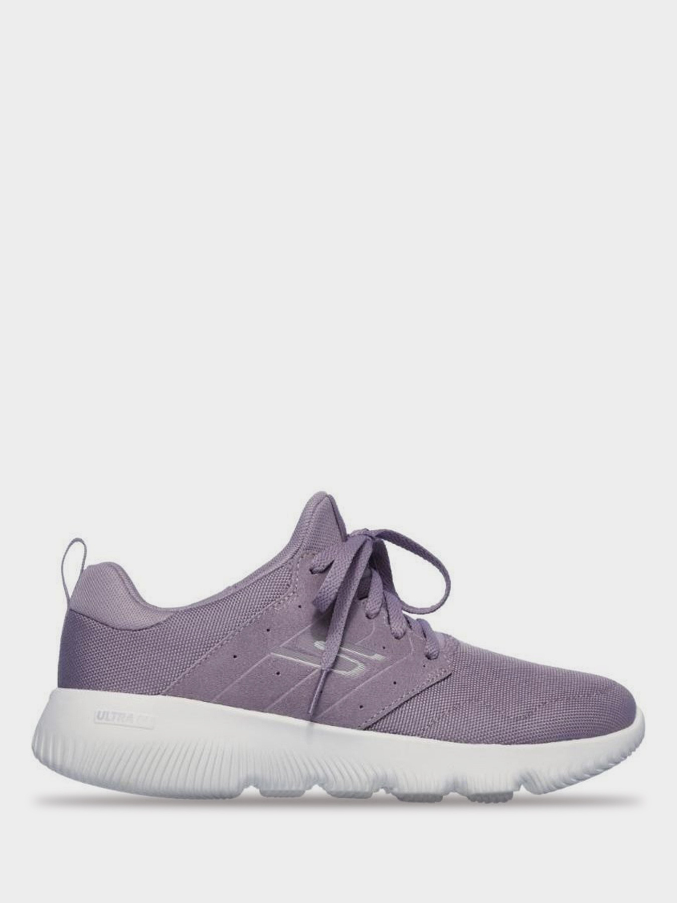 Кросівки Skechers модель 15161 MVE Фото