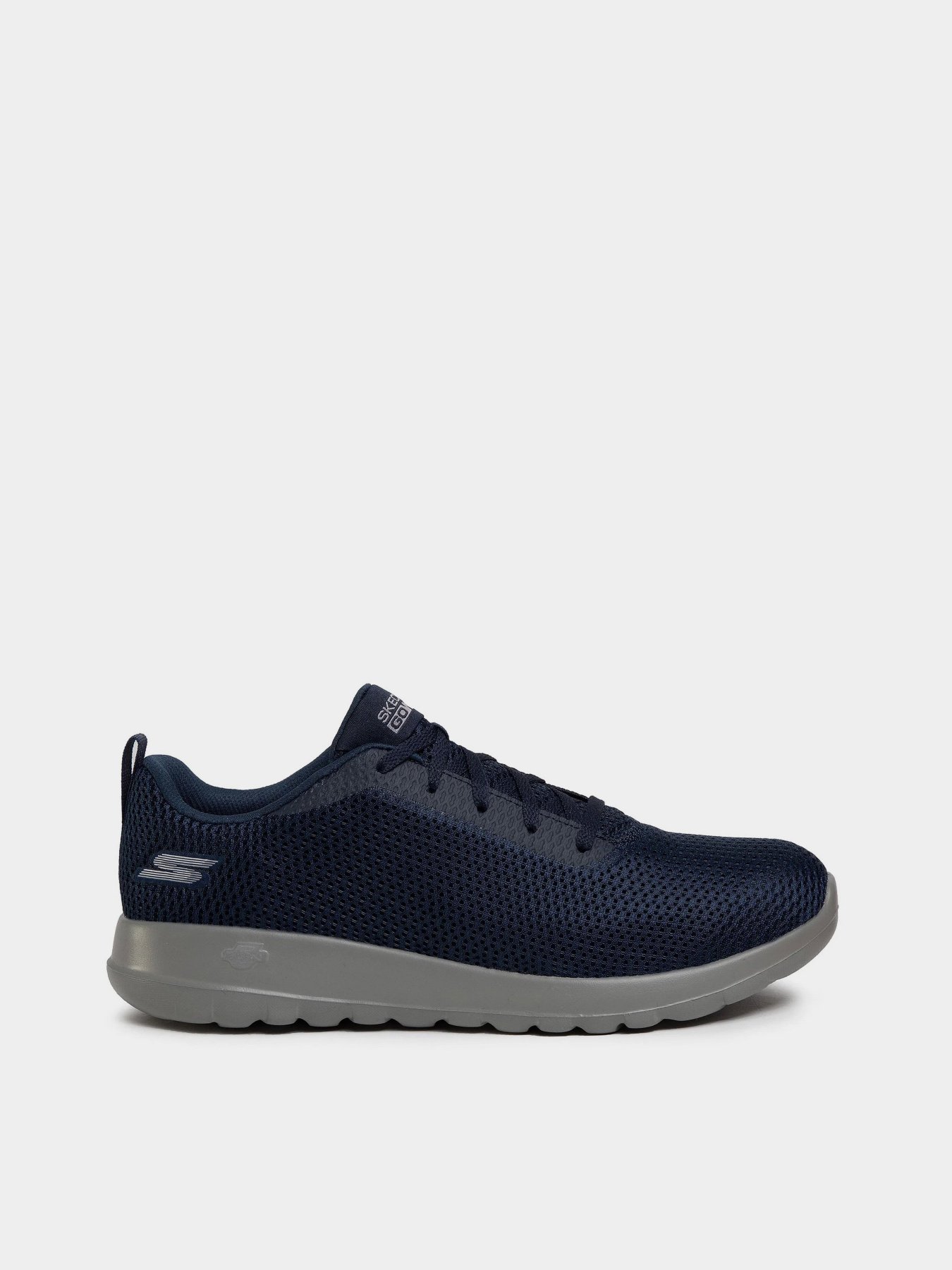Кросівки Skechers GO Walk Effort модель 54601 NVGY Фото