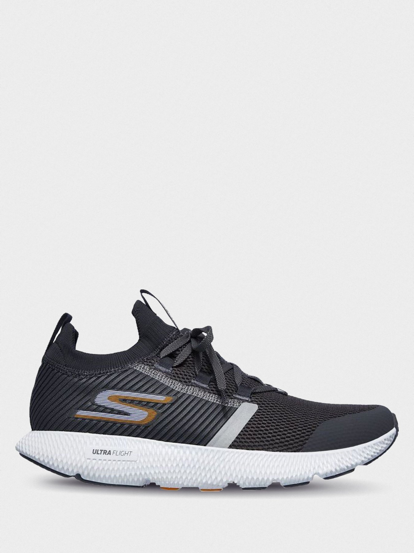 Кросівки Skechers GOrun Horizon модель 55217 CCOR Фото