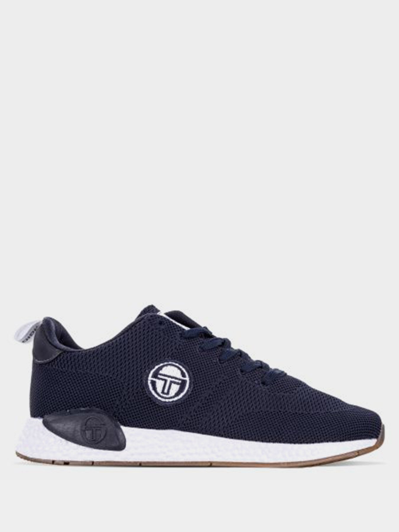 Кросівки Sergio Tacchini модель STM918120 Фото