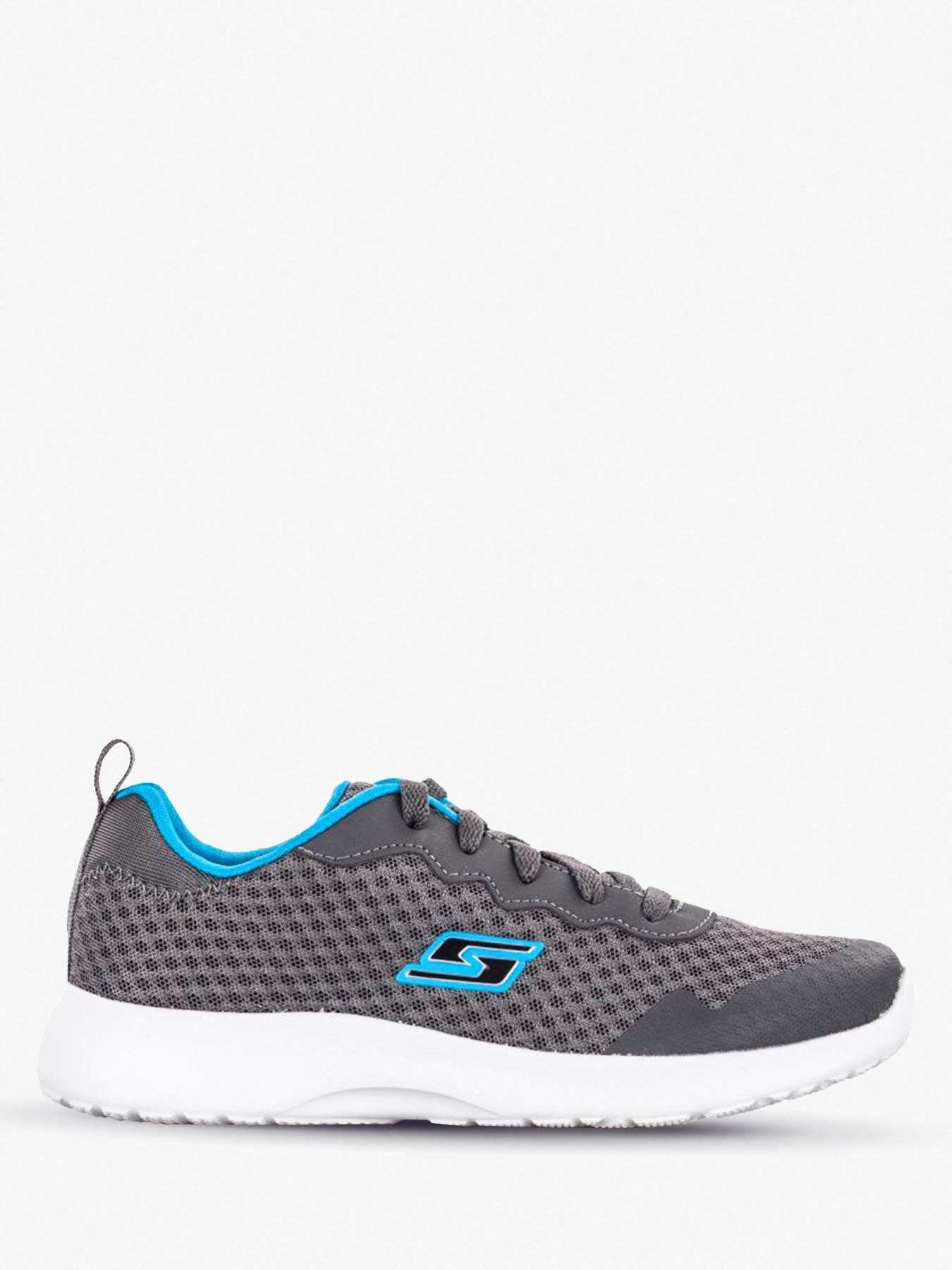 Кросівки Skechers модель 97773L CCBL Фото