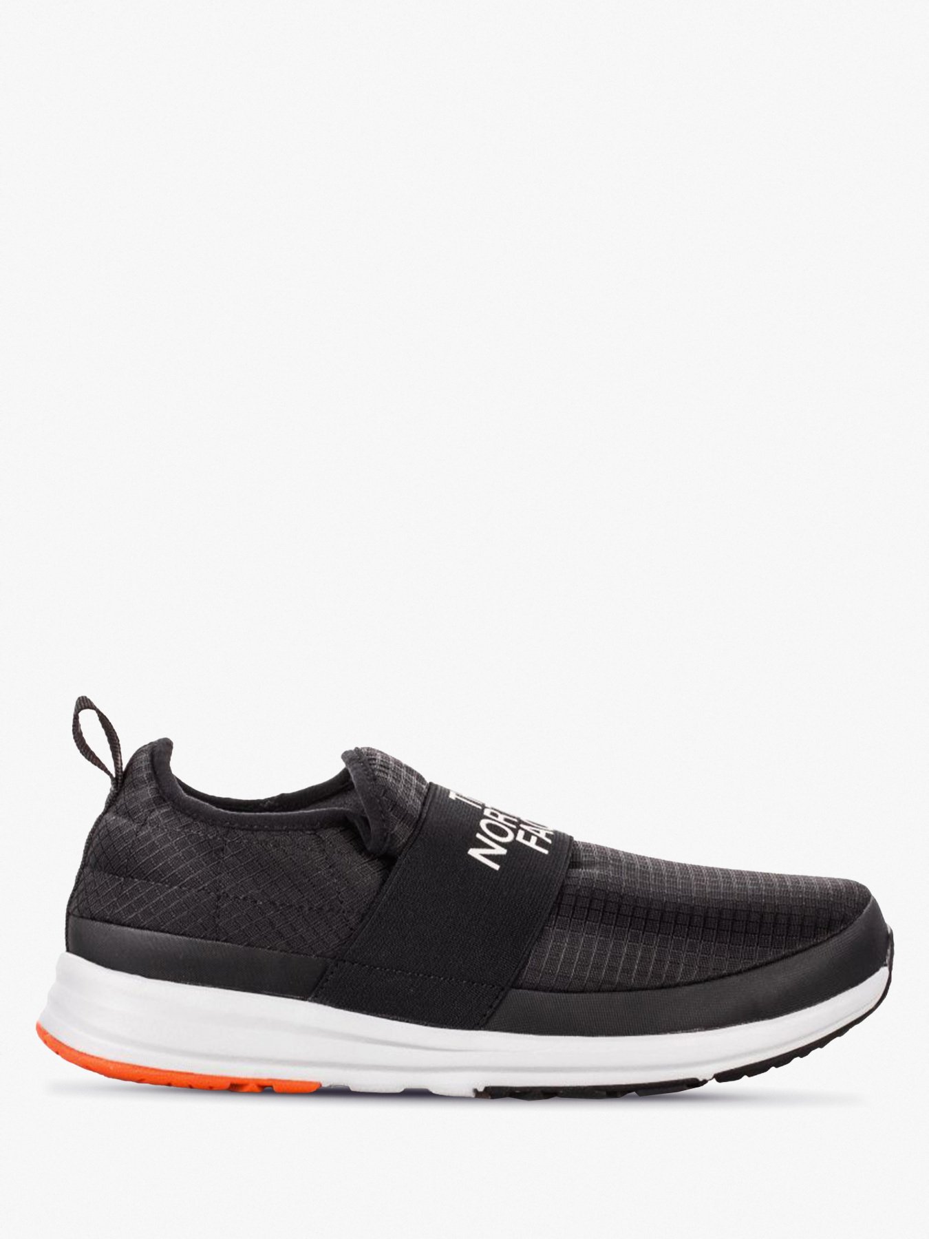 Кроссовки The North Face модель T93RQJ8KN Фото