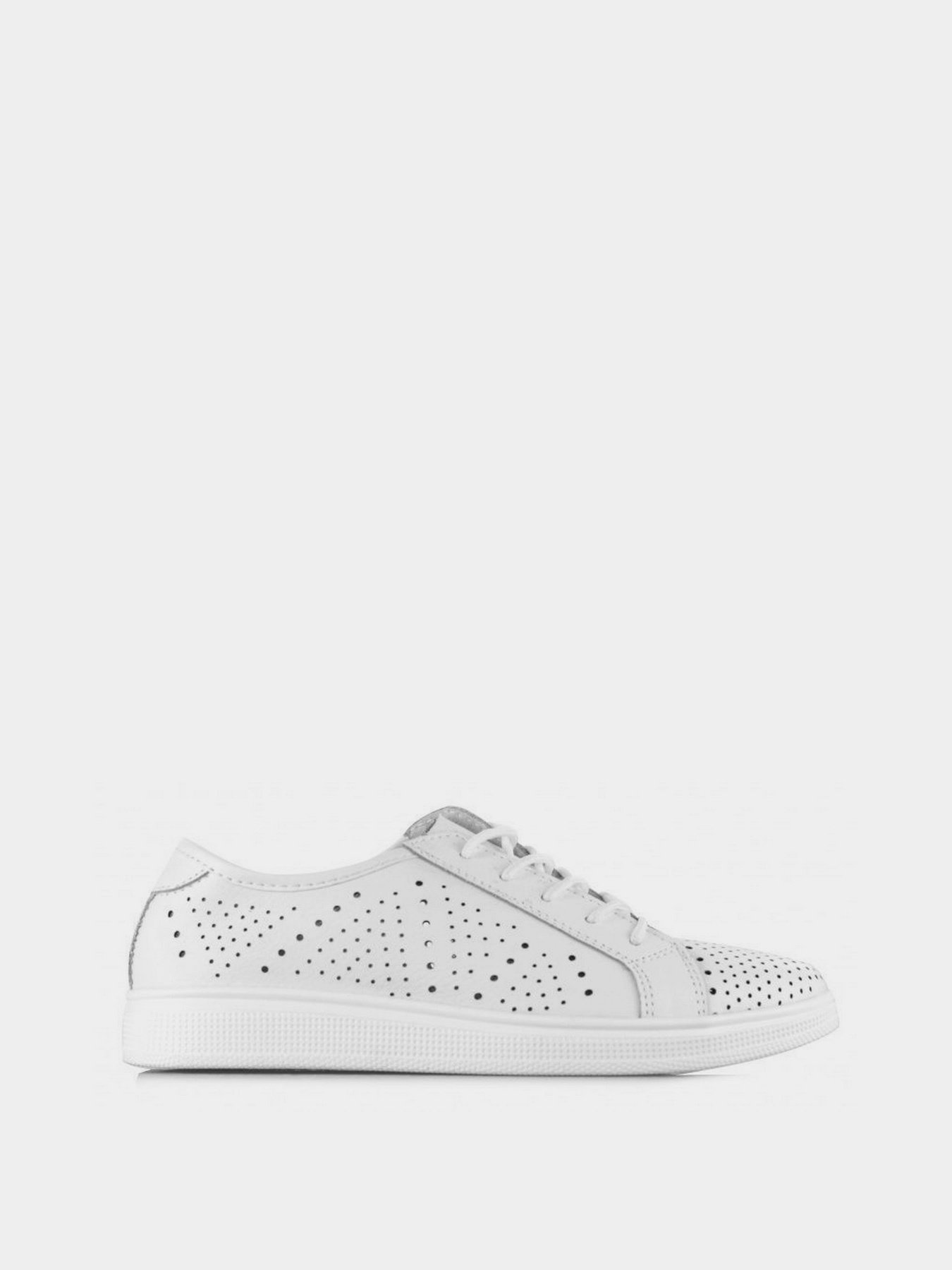 Кеди Gunter модель 914-6125/102 Фото