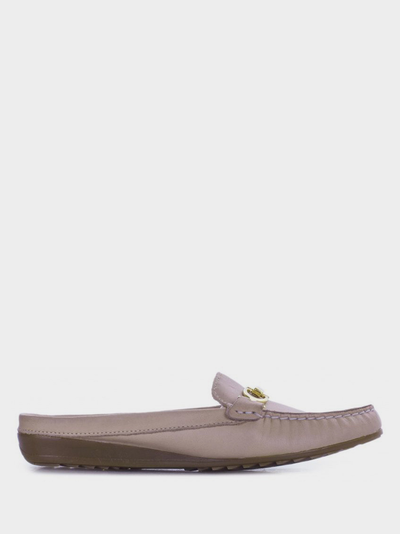 Шлёпанцы Filipe Shoes модель 10592-7591 Фото