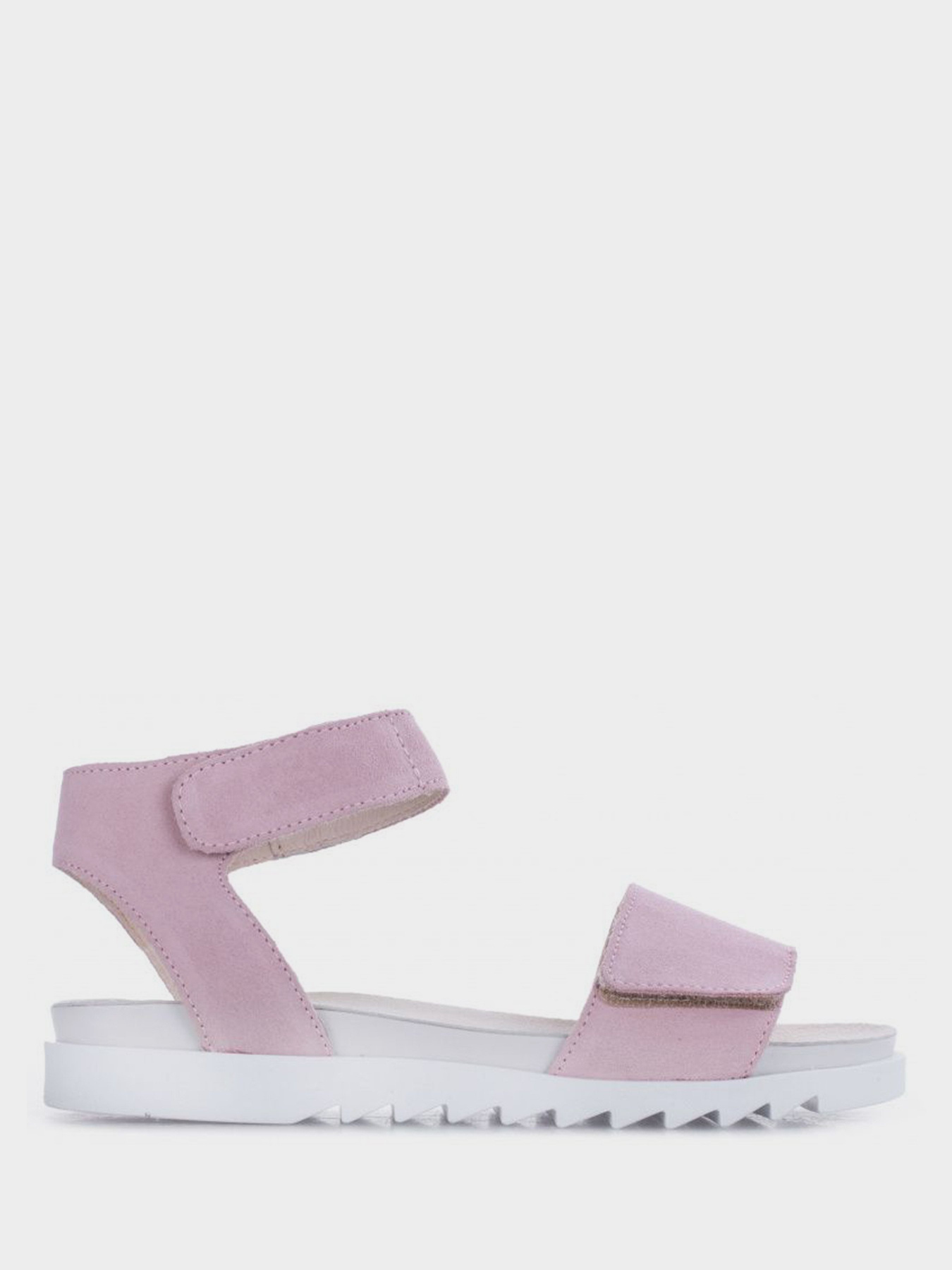 Сандалии Filipe Shoes модель 10076-3437 Фото
