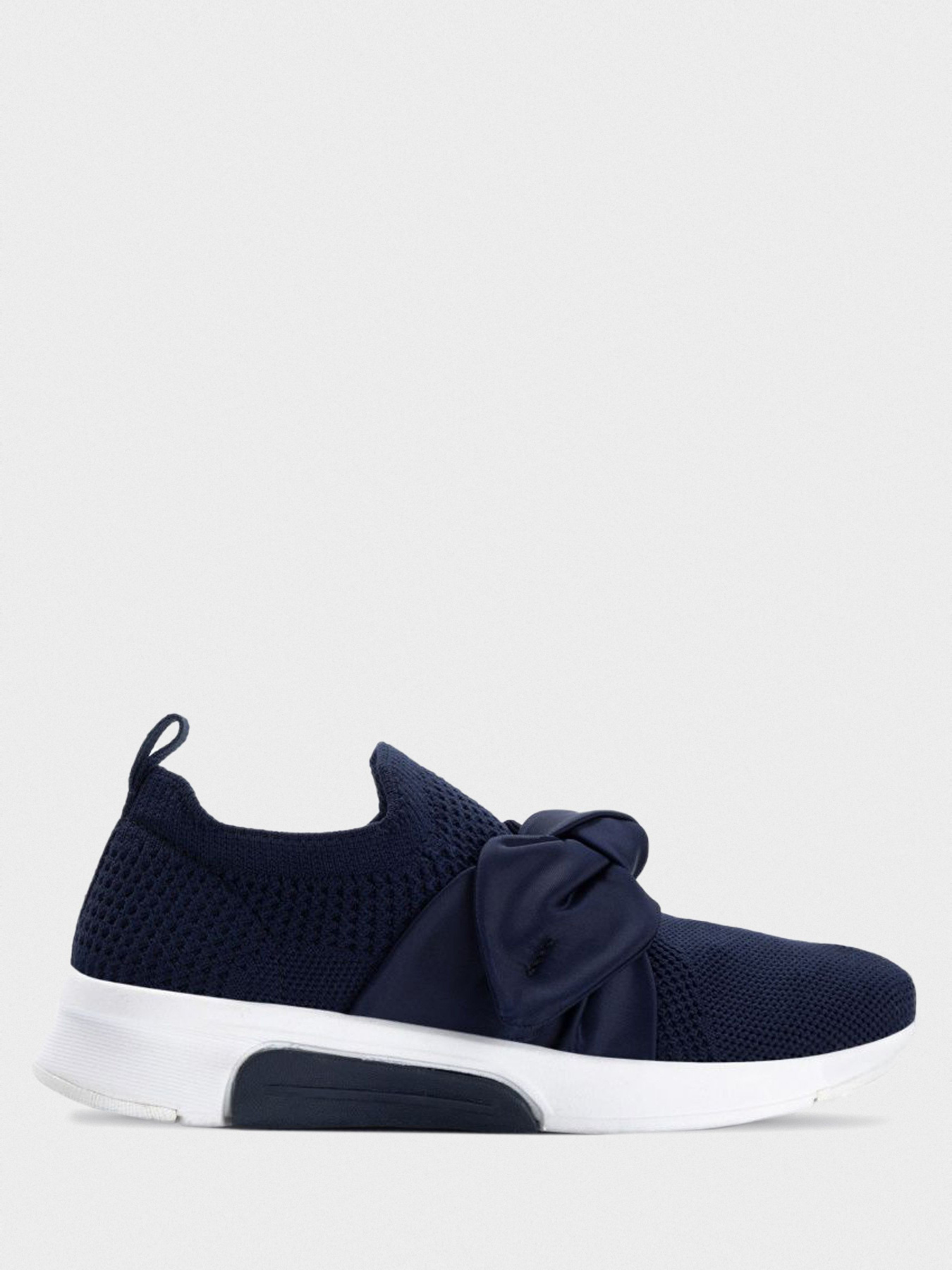 Кроссовки Skechers SkechAir модель 89800L NVY Фото