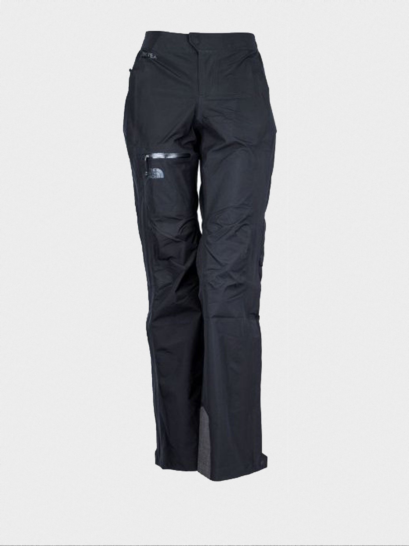 Штани The North Face модель T93KTJJK3 Фото