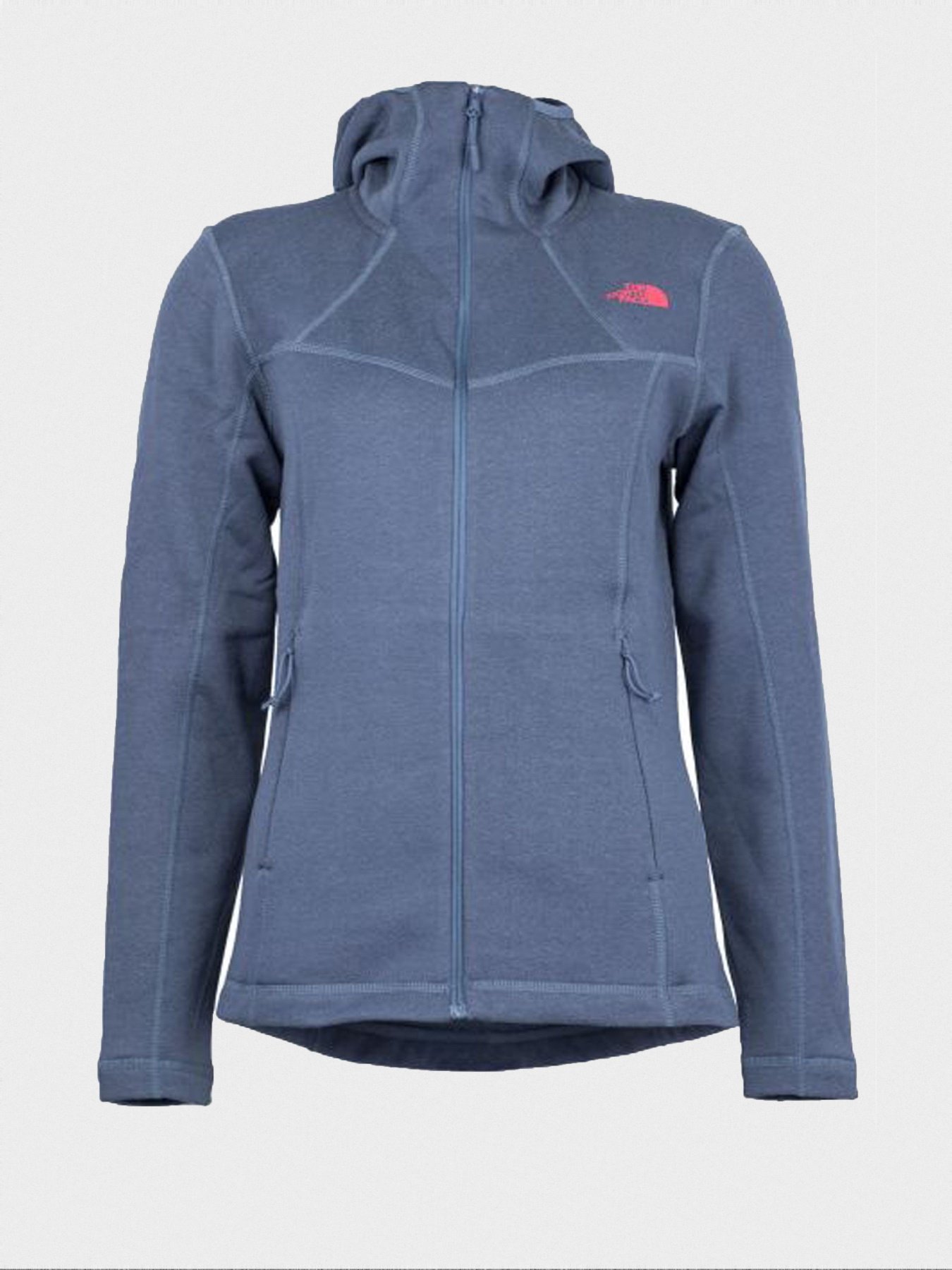 Худи и свитшоты The North Face модель T93K2R3YH Фото