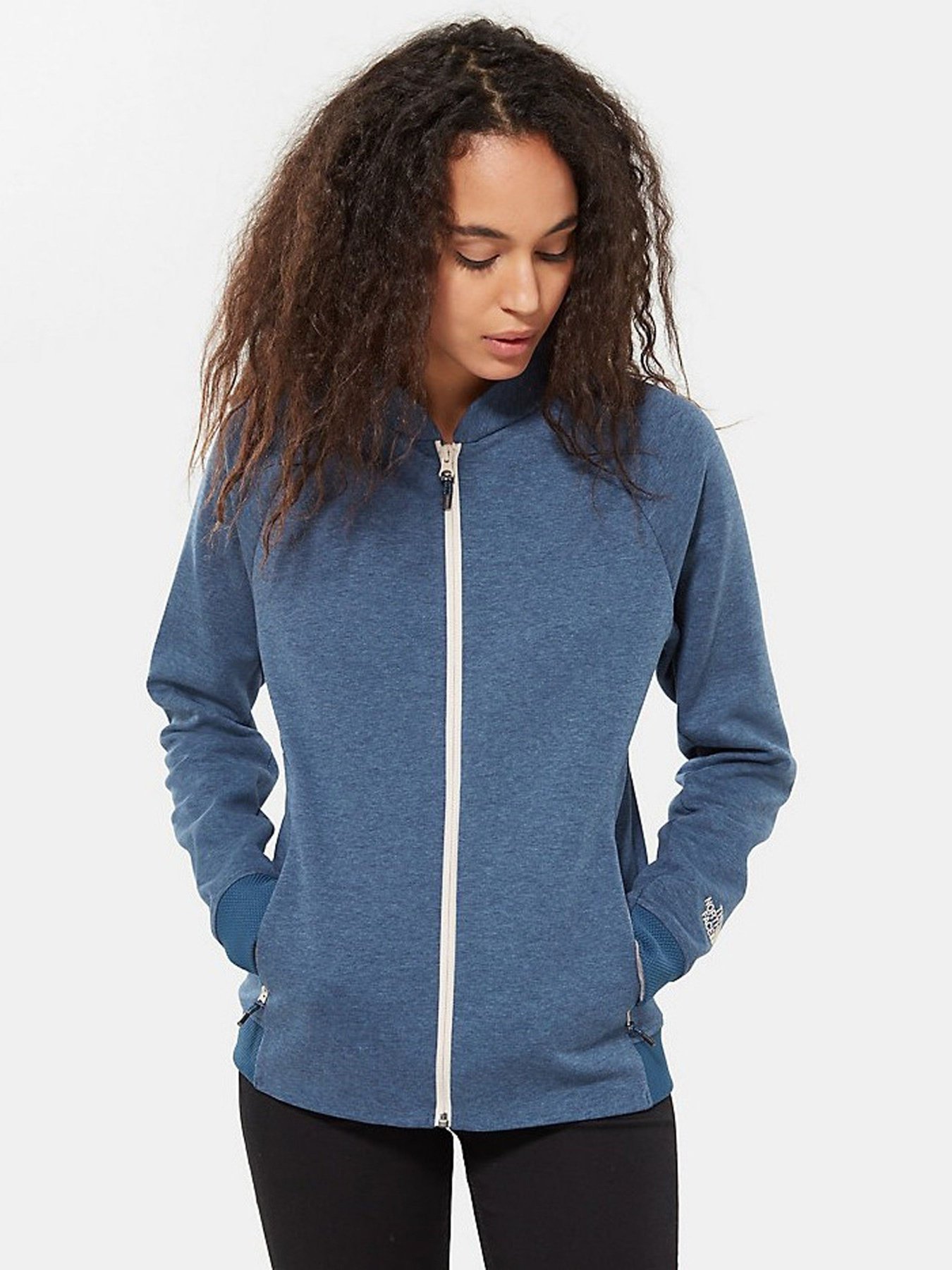 Худи и свитшоты The North Face модель T93L2X1LG Фото