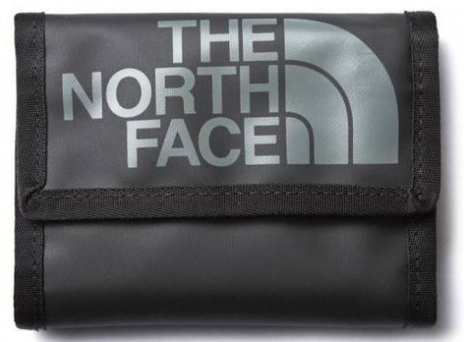 Кошельки The North Face модель T0CE69JK3 Фото