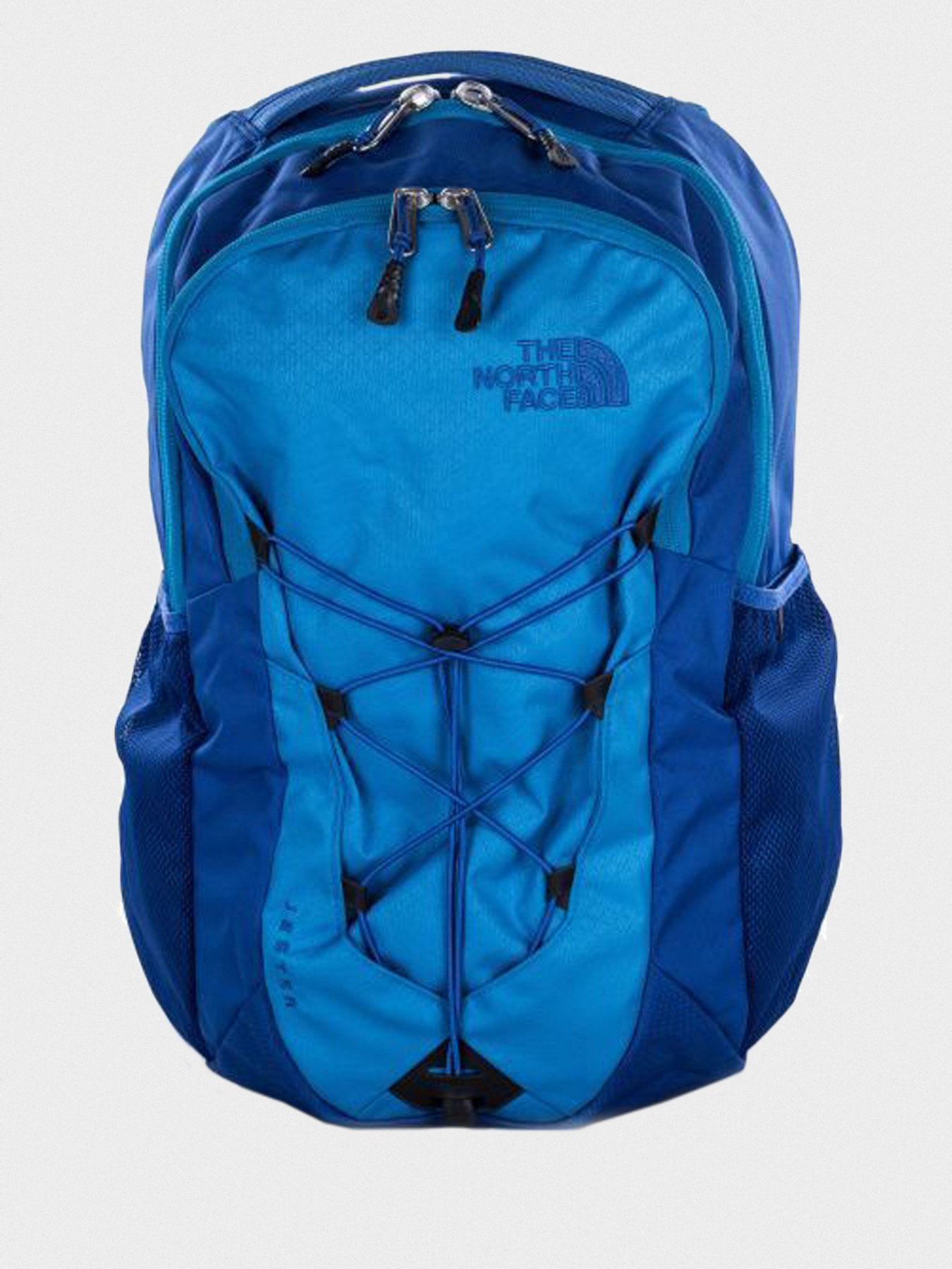 Рюкзаки The North Face модель T93KV75SZ Фото