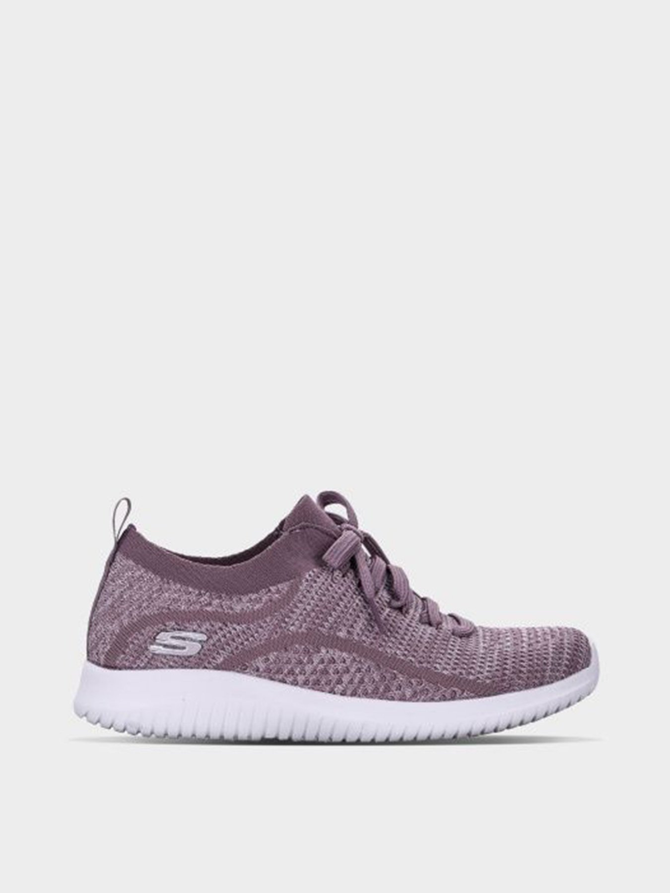 Кросівки Skechers модель 12841 LAV Фото