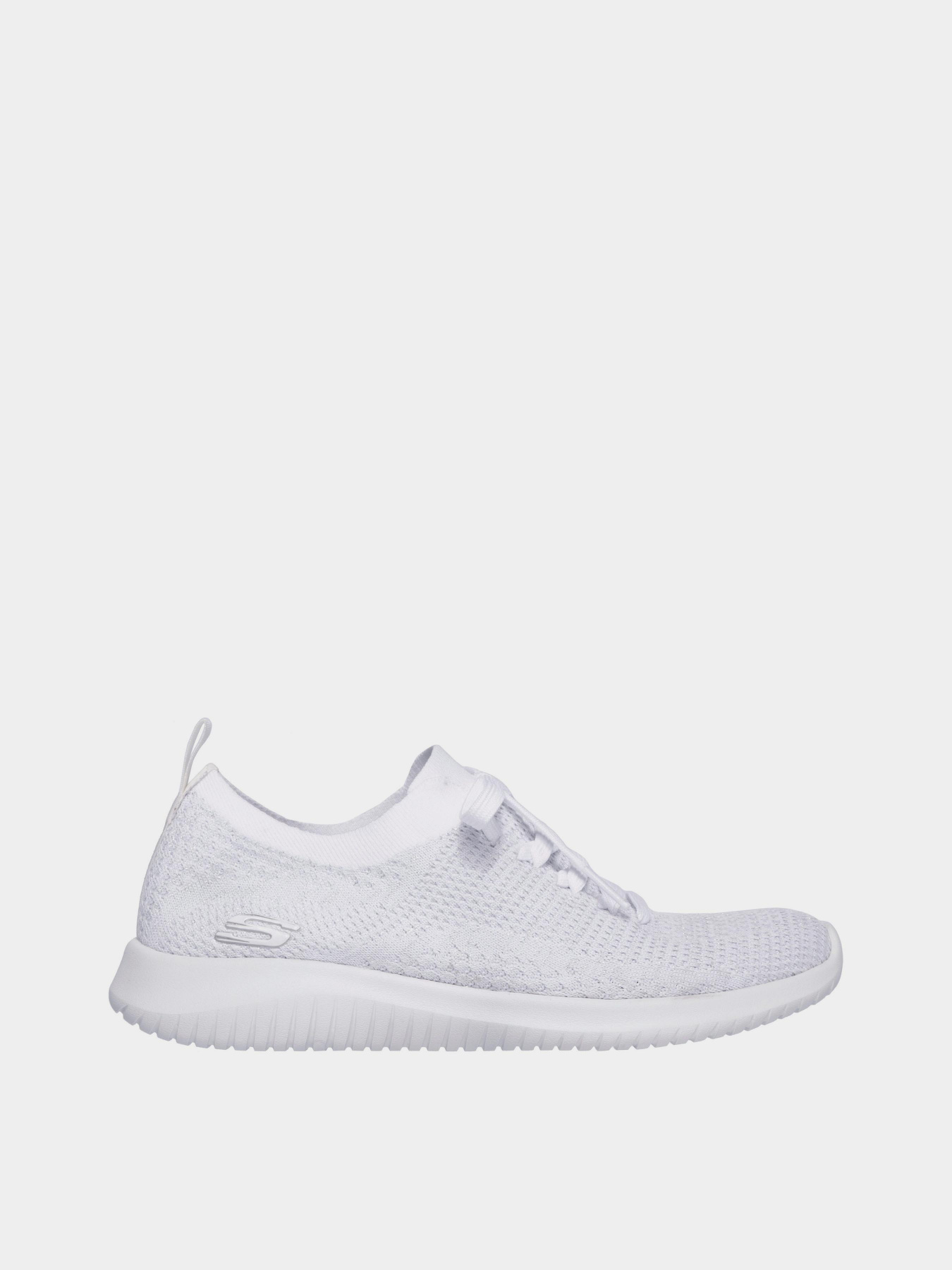 Кросівки Skechers Ultra Flex модель 12843 WSL Фото