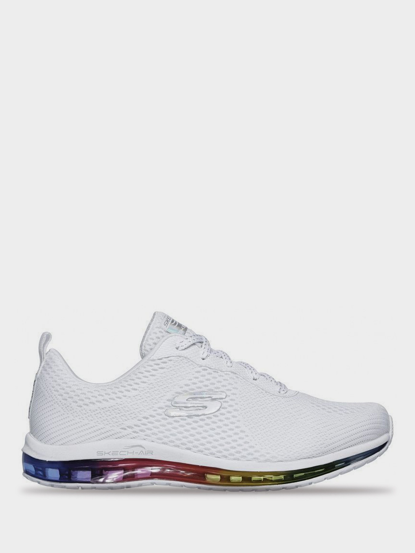 Кросівки Skechers модель 12645 WMLT Фото