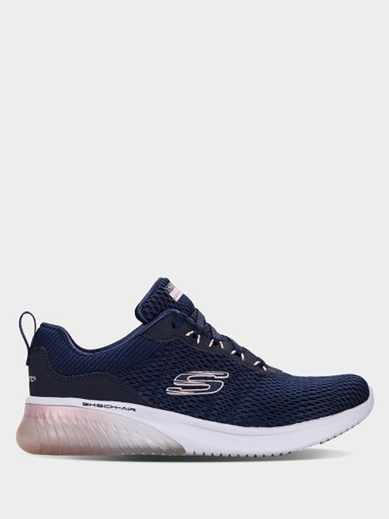 Кросівки Skechers модель 13290 NVPK Фото
