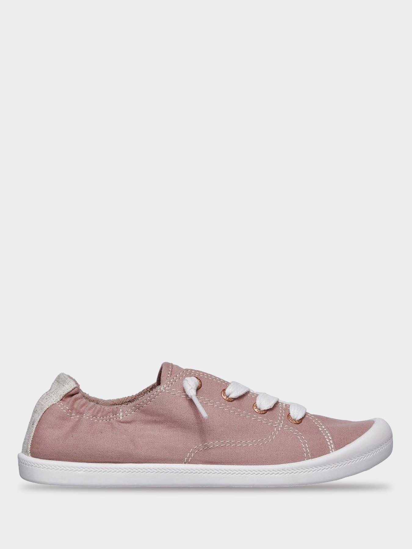 Кеди Skechers модель 31963 ROS Фото