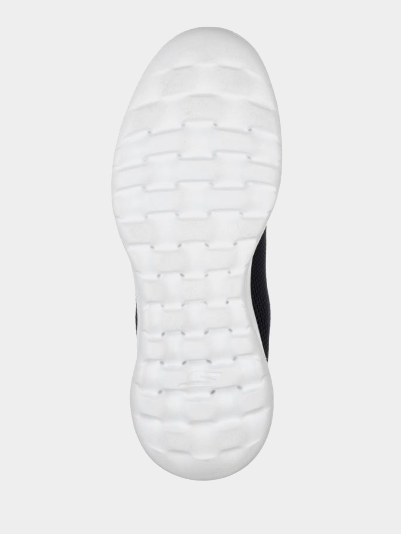 Кросівки Skechers GoWalk Joy - Upturn модель 15641 NVPK Кросівки Skechers GoWalk Joy - Upturn модель 15641 NVPK Фото
