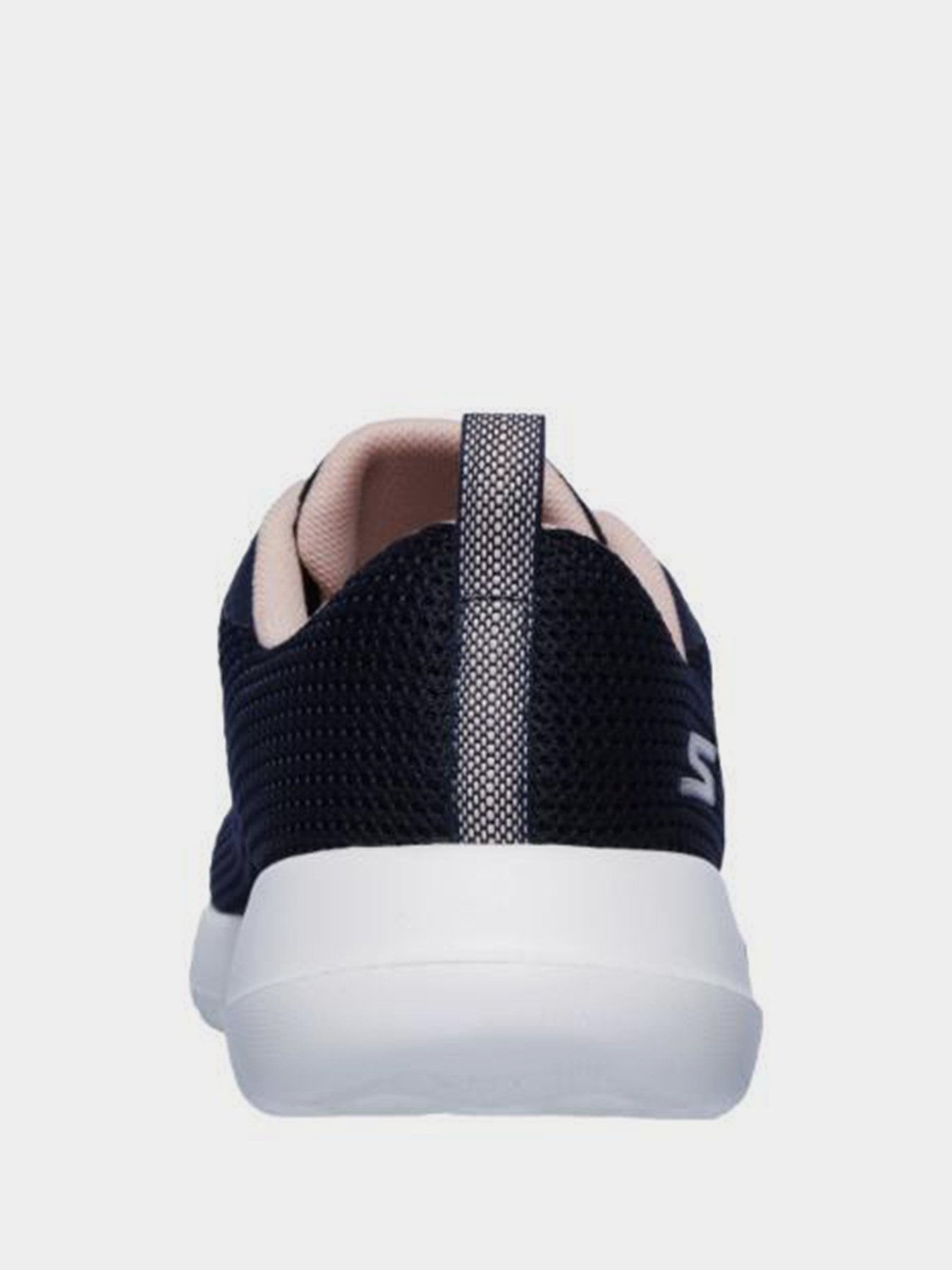 Кросівки Skechers GoWalk Joy - Upturn модель 15641 NVPK Кросівки Skechers GoWalk Joy - Upturn модель 15641 NVPK Фото