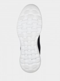 Кросівки Skechers GoWalk Joy - Upturn модель 15641 NVPK Фото