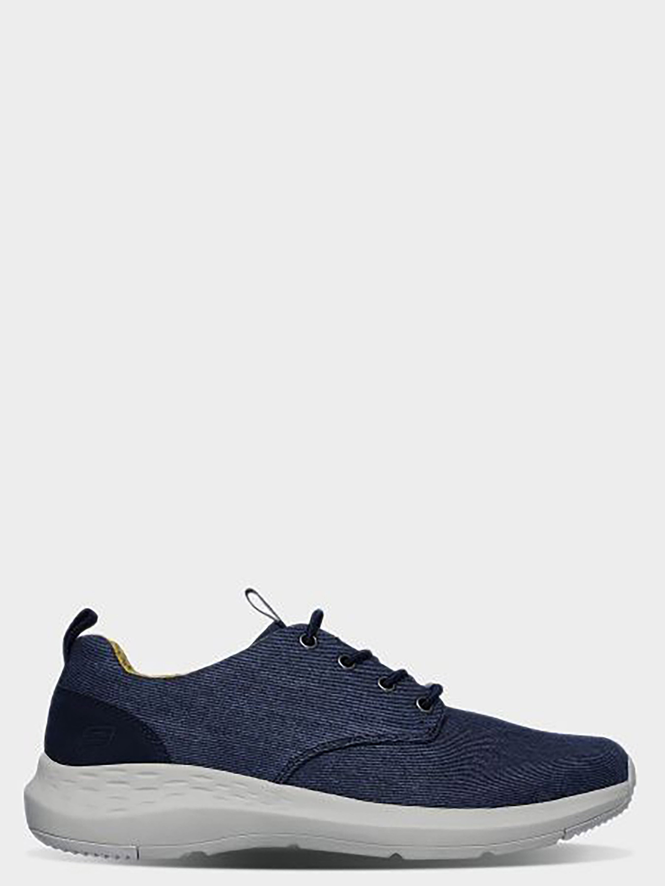 Кросівки Skechers модель 66005 BLU Фото