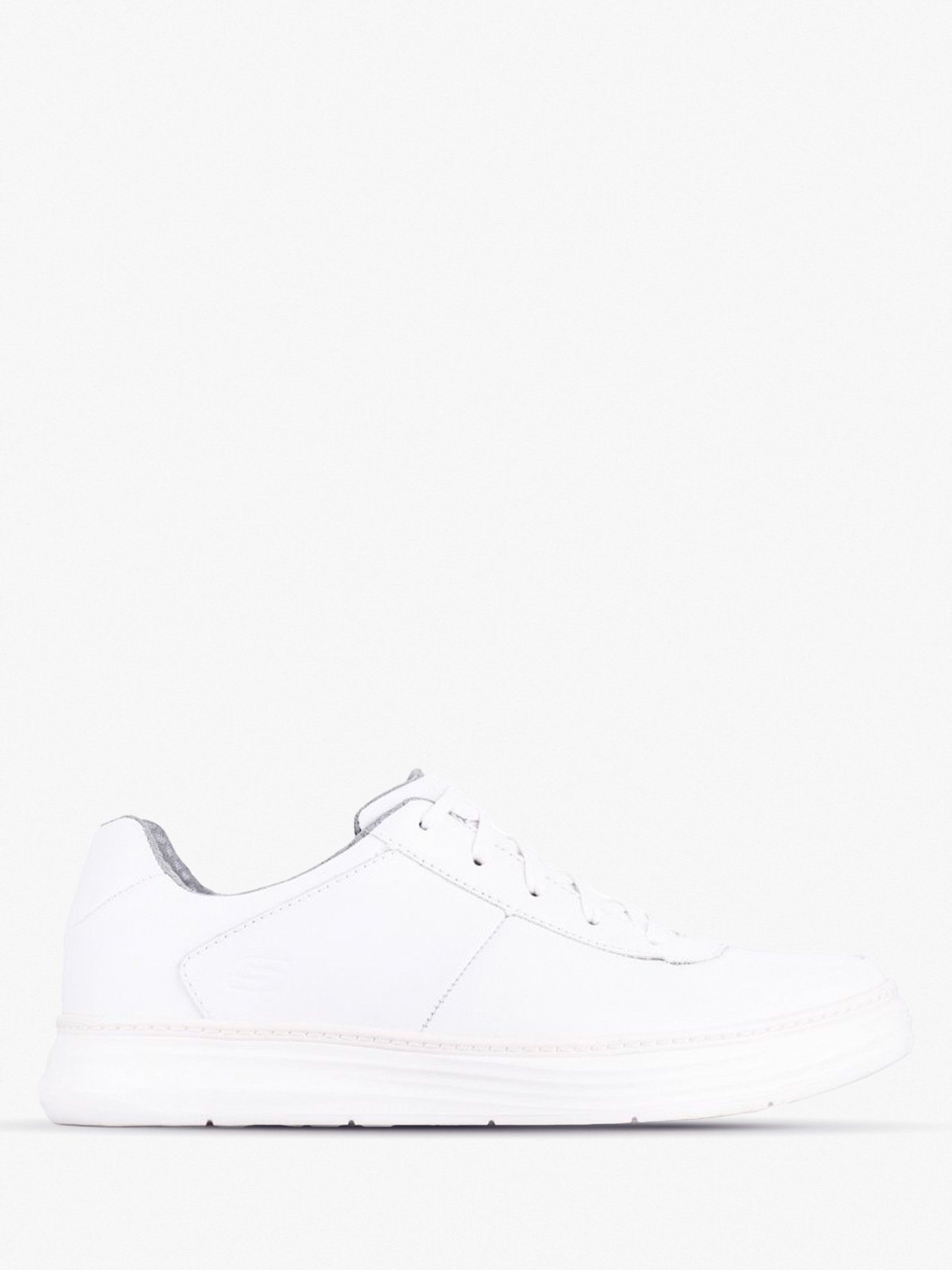 Кеды Skechers модель 65983 WHT Фото