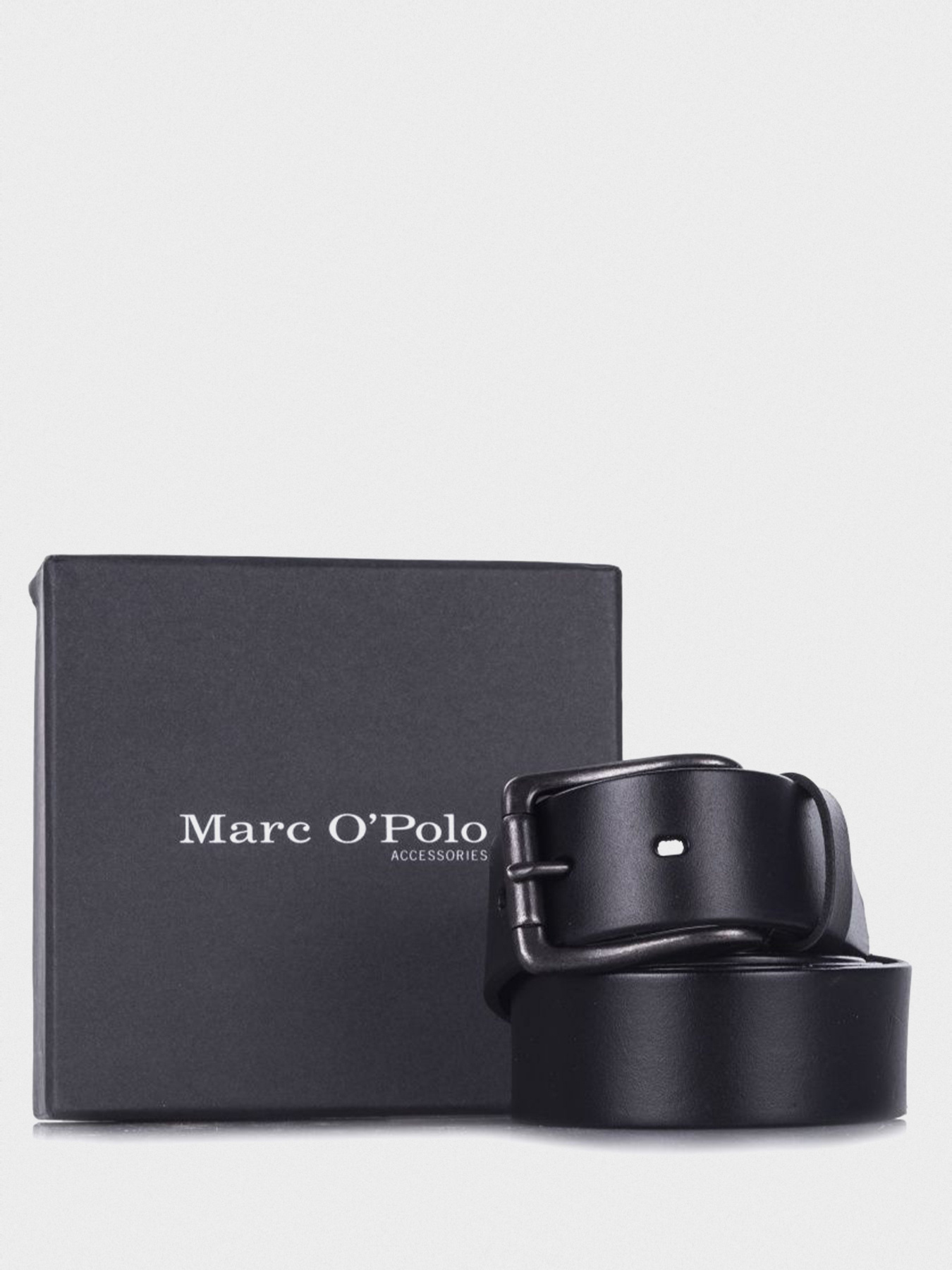 Ремені Marc O’Polo модель B0129519502103-990 Фото