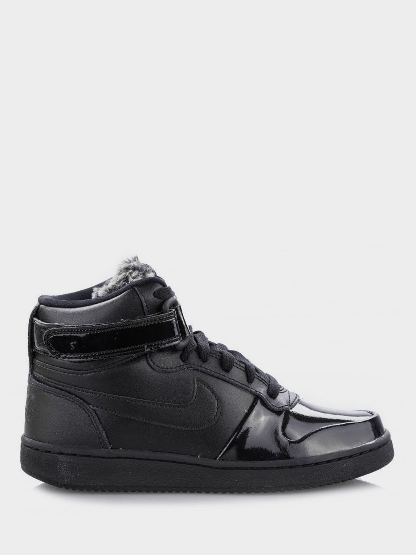 Кросівки NIKE модель AQ1769-001 Фото