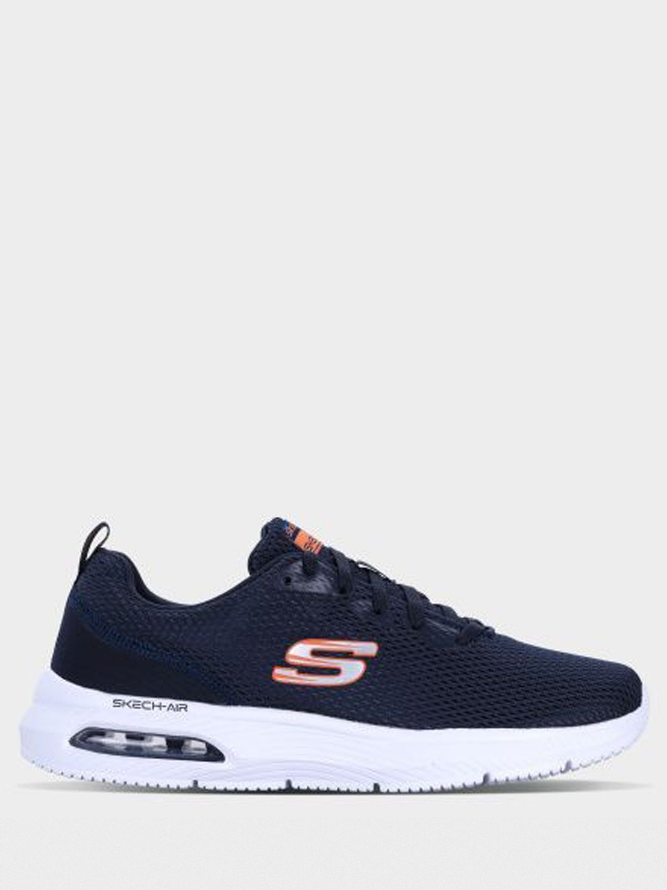 Кросівки Skechers модель 52556 NVY Фото
