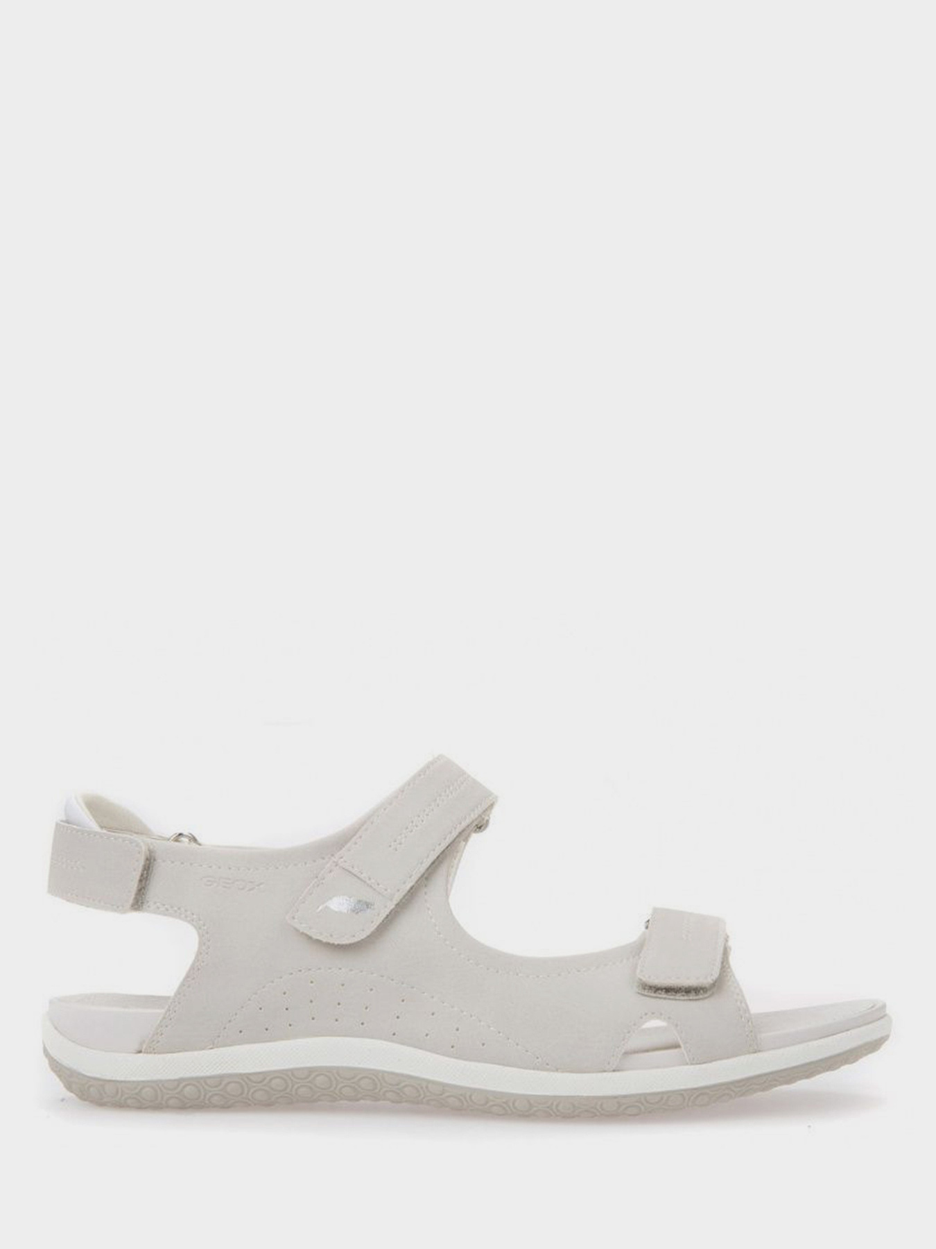 Сандалии Geox Sandal Vega модель D52R6A-000EK-C1414 Фото