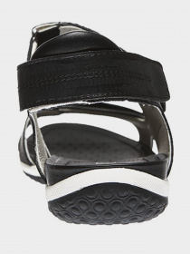 Сандалии Geox Sandal Vega модель D52R6A-000EK-C9997 Фото